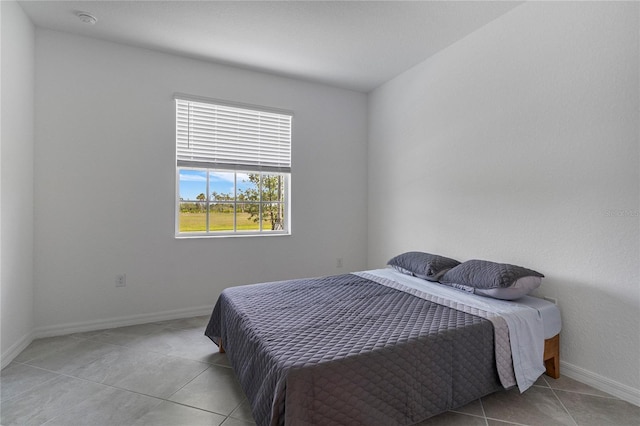 11088 Pinot Dr, Venice, FL 34293 - photo 10