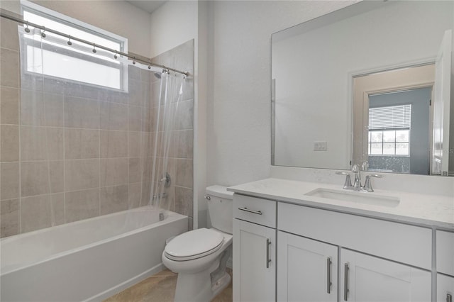 11088 Pinot Dr, Venice, FL 34293 - photo 12