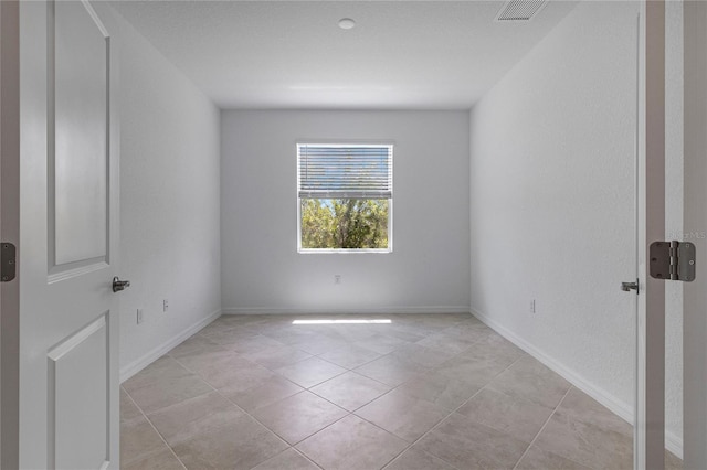11088 Pinot Dr, Venice, FL 34293 - photo 13