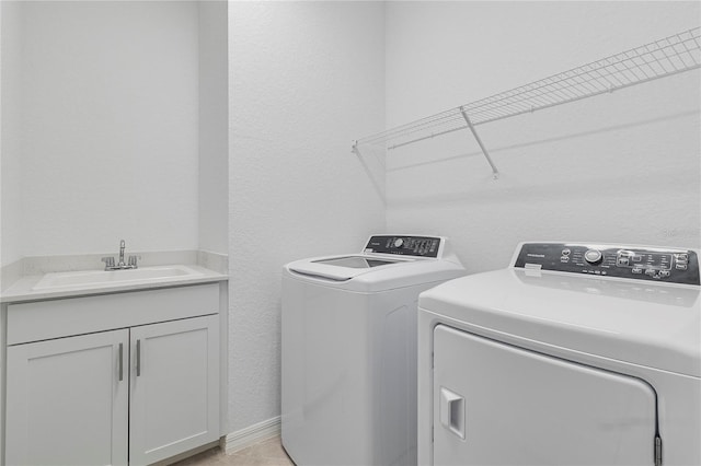 11088 Pinot Dr, Venice, FL 34293 - photo 14