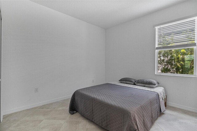 11088 Pinot Dr, Venice, FL 34293 - photo 15