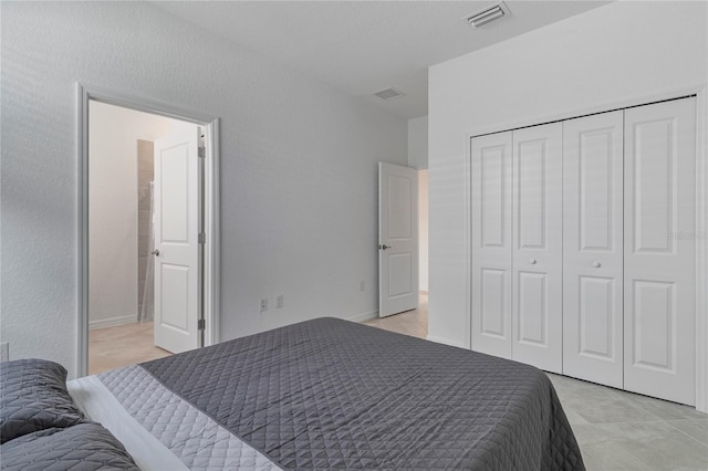 11088 Pinot Dr, Venice, FL 34293 - photo 16