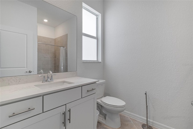 11088 Pinot Dr, Venice, FL 34293 - photo 17
