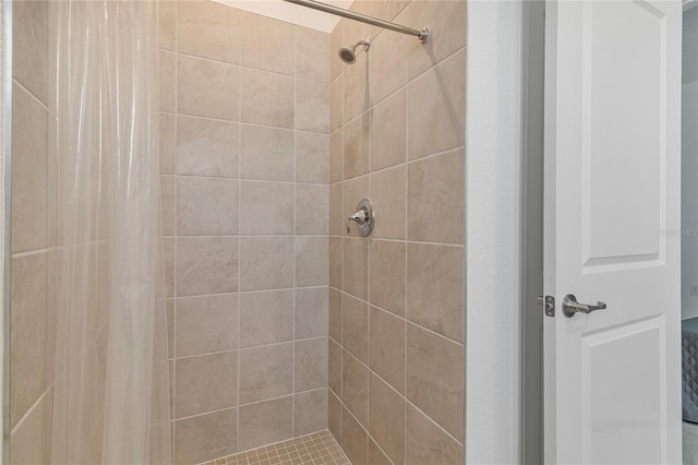 11088 Pinot Dr, Venice, FL 34293 - photo 18