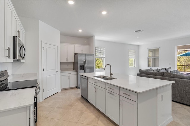 11088 Pinot Dr, Venice, FL 34293 - photo 19