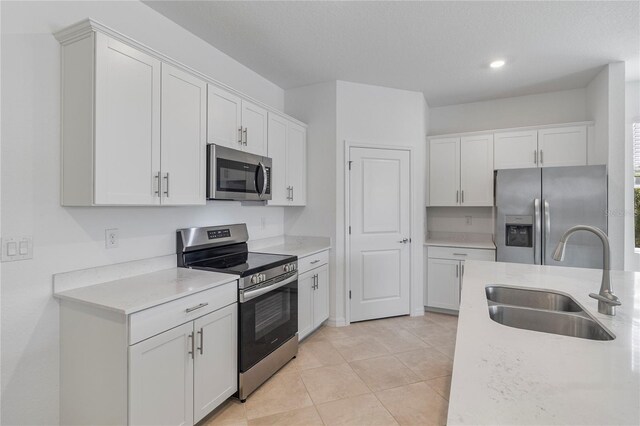 11088 Pinot Dr, Venice, FL 34293 - photo 20