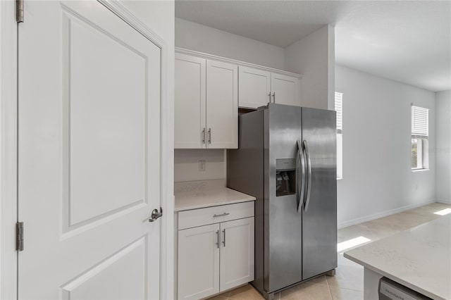 11088 Pinot Dr, Venice, FL 34293 - photo 21