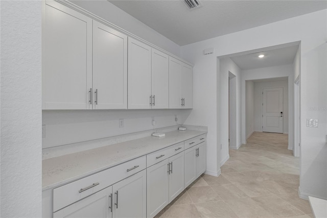 11088 Pinot Dr, Venice, FL 34293 - photo 22