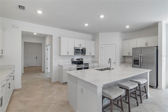 11088 Pinot Dr, Venice, FL 34293 - photo 23