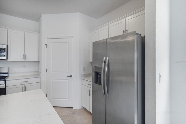 11088 Pinot Dr, Venice, FL 34293 - photo 24