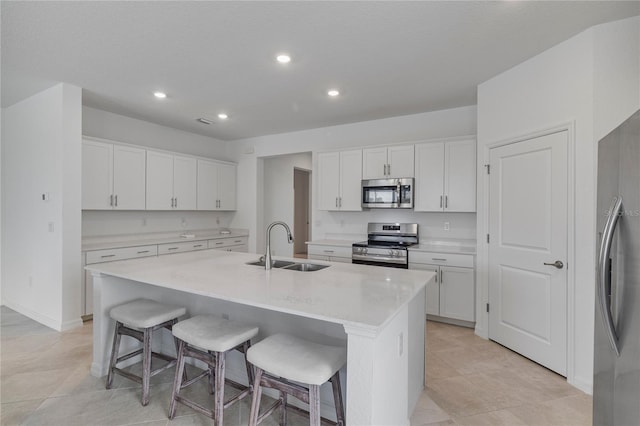 11088 Pinot Dr, Venice, FL 34293 - photo 25