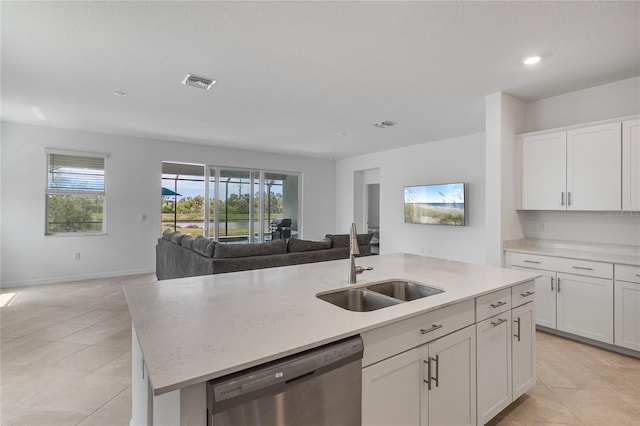 11088 Pinot Dr, Venice, FL 34293 - photo 26