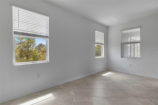 11088 Pinot Dr, Venice, FL 34293 - photo 27