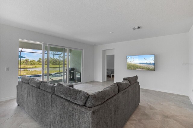 11088 Pinot Dr, Venice, FL 34293 - photo 28