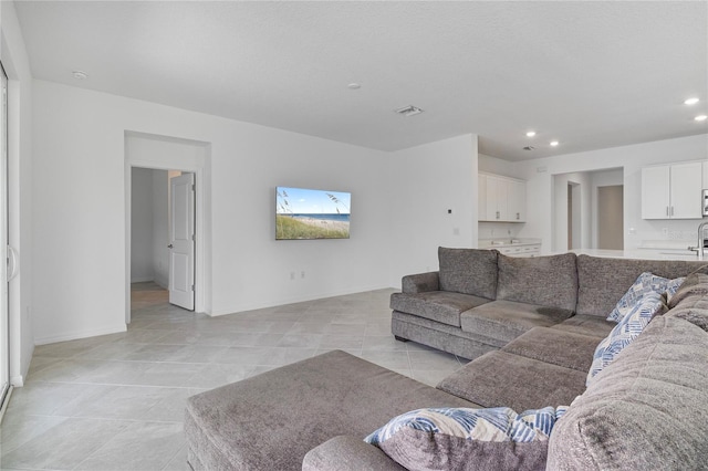 11088 Pinot Dr, Venice, FL 34293 - photo 29