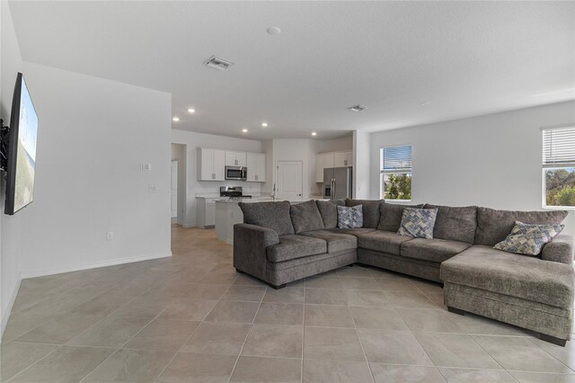 11088 Pinot Dr, Venice, FL 34293 - photo 30