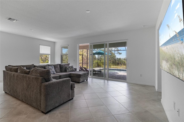 11088 Pinot Dr, Venice, FL 34293 - photo 31
