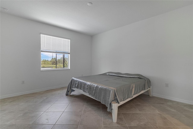 11088 Pinot Dr, Venice, FL 34293 - photo 32