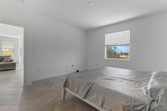 11088 Pinot Dr, Venice, FL 34293 - photo 33