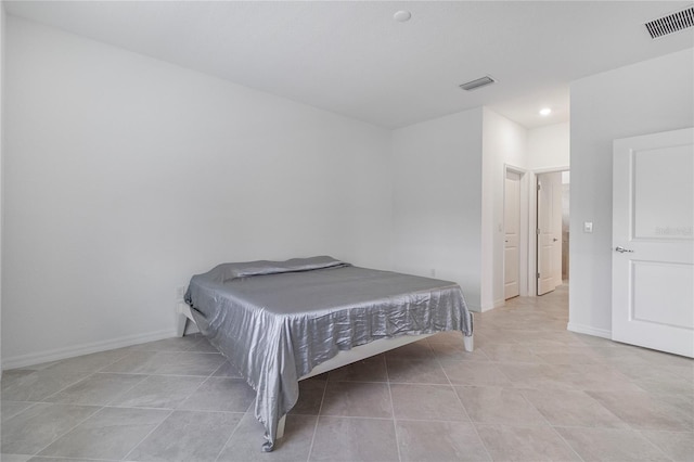 11088 Pinot Dr, Venice, FL 34293 - photo 34