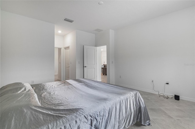 11088 Pinot Dr, Venice, FL 34293 - photo 35