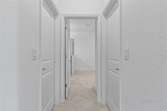 11088 Pinot Dr, Venice, FL 34293 - photo 36