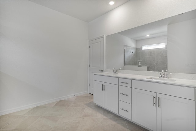 11088 Pinot Dr, Venice, FL 34293 - photo 39