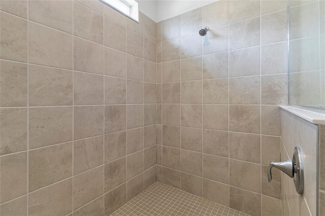 11088 Pinot Dr, Venice, FL 34293 - photo 40