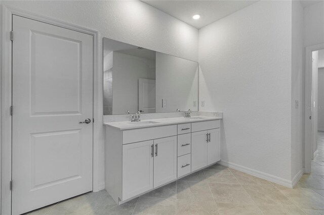 11088 Pinot Dr, Venice, FL 34293 - photo 41