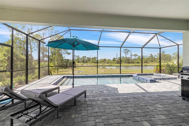 11088 Pinot Dr, Venice, FL 34293 - photo 42