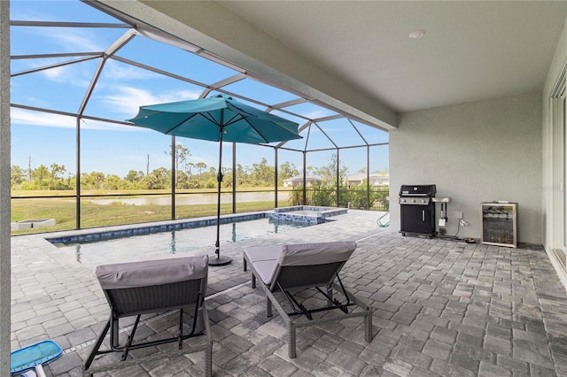 11088 Pinot Dr, Venice, FL 34293 - photo 43