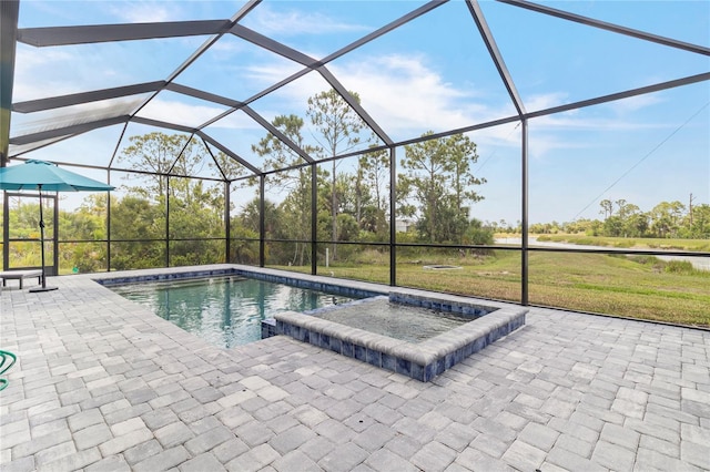 11088 Pinot Dr, Venice, FL 34293 - photo 45