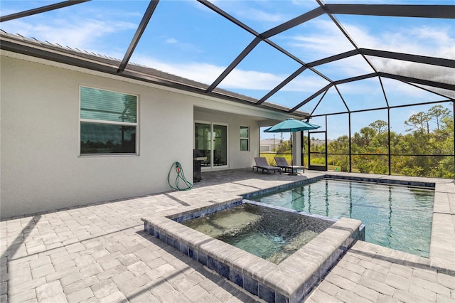 11088 Pinot Dr, Venice, FL 34293 - photo 46