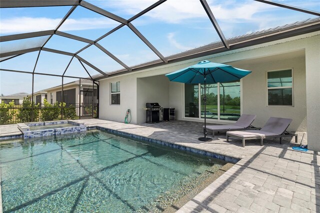 11088 Pinot Dr, Venice, FL 34293 - photo 47