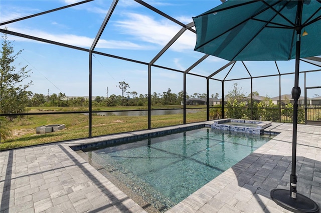 11088 Pinot Dr, Venice, FL 34293 - photo 48
