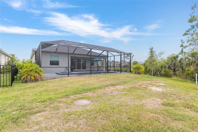 11088 Pinot Dr, Venice, FL 34293 - photo 50