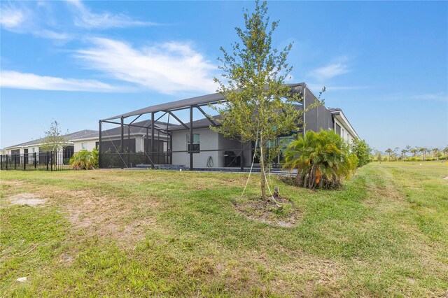 11088 Pinot Dr, Venice, FL 34293 - photo 51