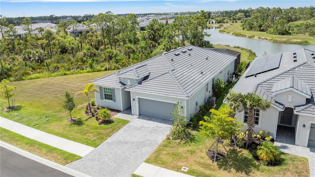 11088 Pinot Dr, Venice, FL 34293 - photo 52