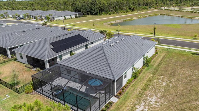 11088 Pinot Dr, Venice, FL 34293 - photo 54