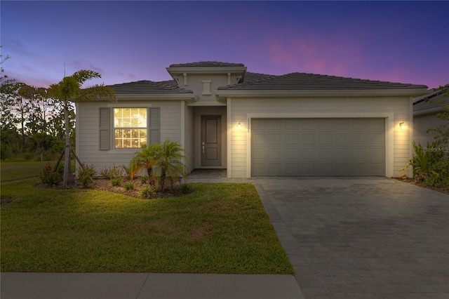 11088 Pinot Dr, Venice, FL 34293 - photo 55
