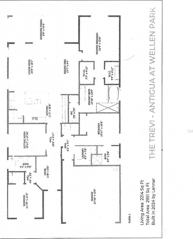 11088 Pinot Dr, Venice, FL 34293 - photo 56