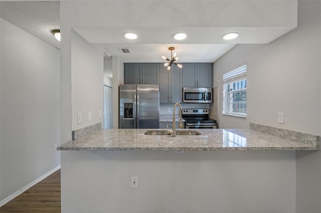 2101 W Cherry St, Tampa, FL 33607 - photo 3