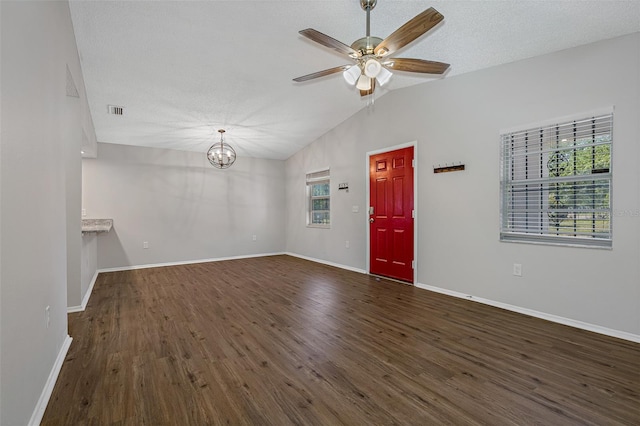 2101 W Cherry St, Tampa, FL 33607 - photo 5