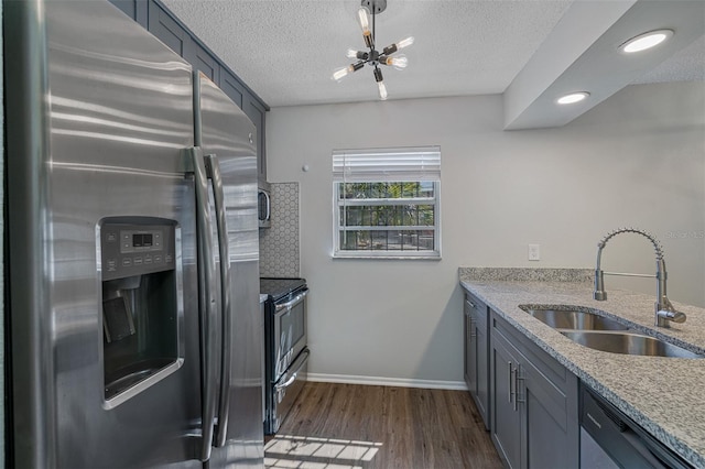 2101 W Cherry St, Tampa, FL 33607 - photo 6
