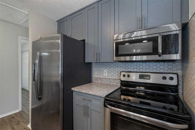 2101 W Cherry St, Tampa, FL 33607 - photo 7