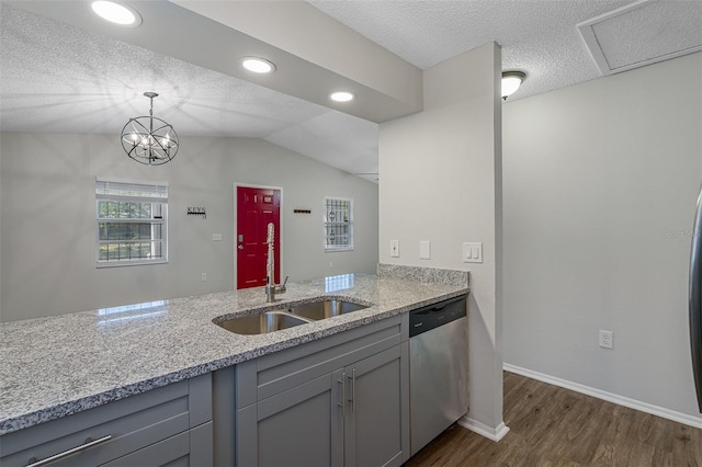 2101 W Cherry St, Tampa, FL 33607 - photo 8
