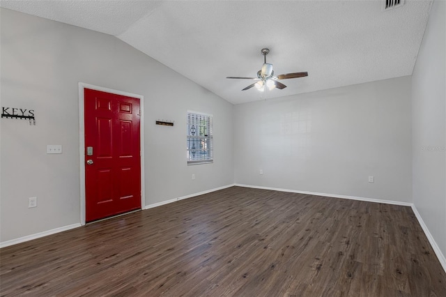 2101 W Cherry St, Tampa, FL 33607 - photo 9