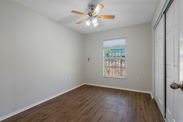 2101 W Cherry St, Tampa, FL 33607 - photo 10