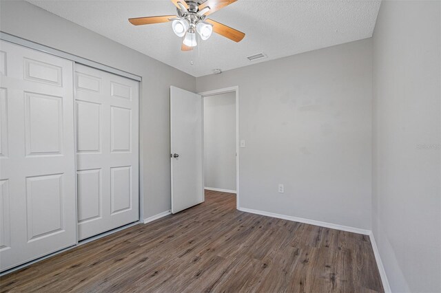 2101 W Cherry St, Tampa, FL 33607 - photo 11