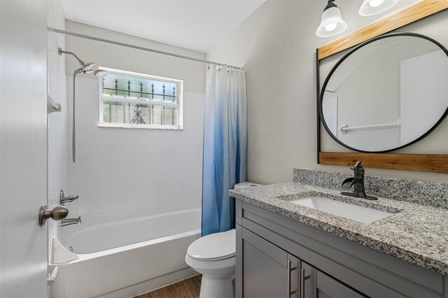 2101 W Cherry St, Tampa, FL 33607 - photo 12
